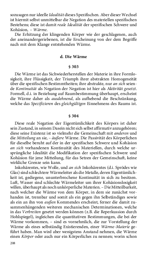 Seite 208
