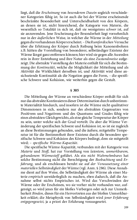 Seite 209