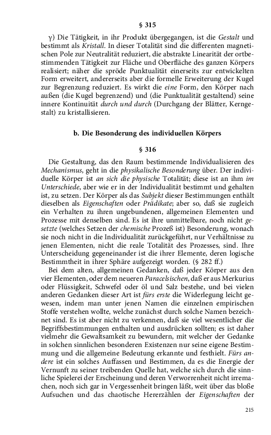 Seite 215