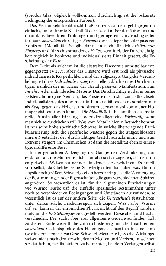 Seite 219