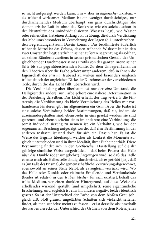 Seite 221