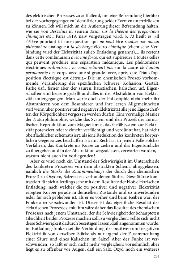 Seite 231