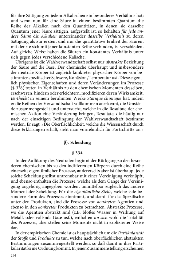 Seite 234
