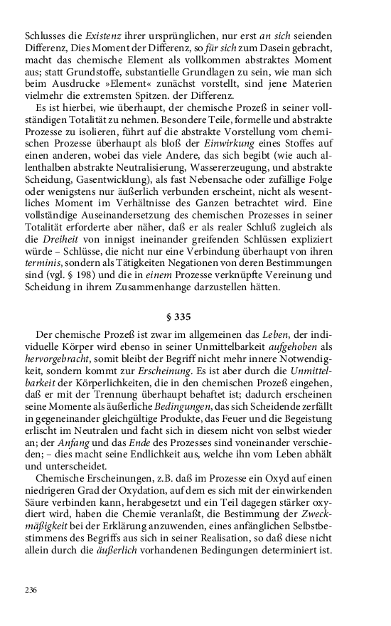 Seite 236