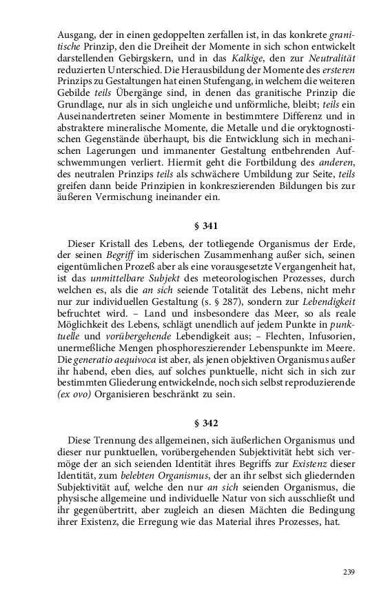 Seite 239