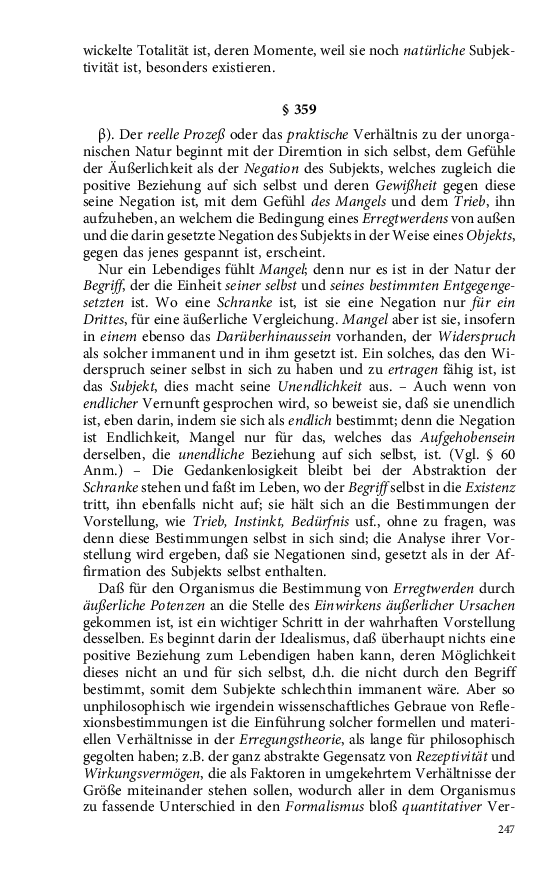 Seite 247