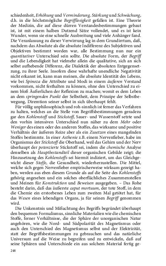 Seite 248