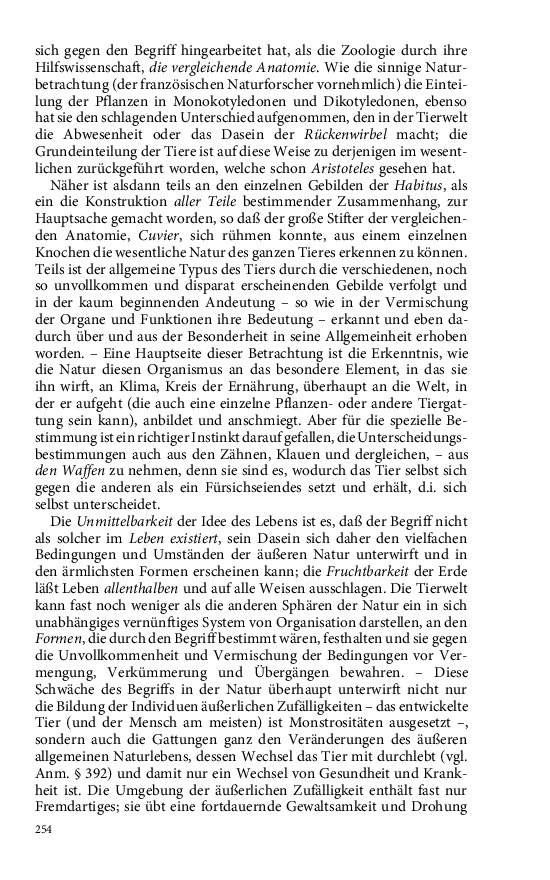 Seite 254
