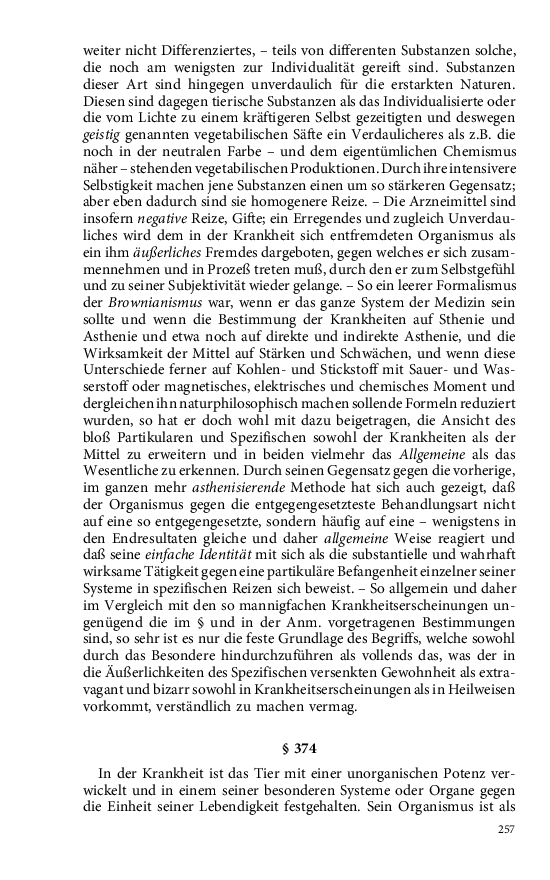 Seite 257