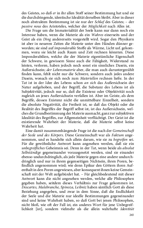 Seite 265