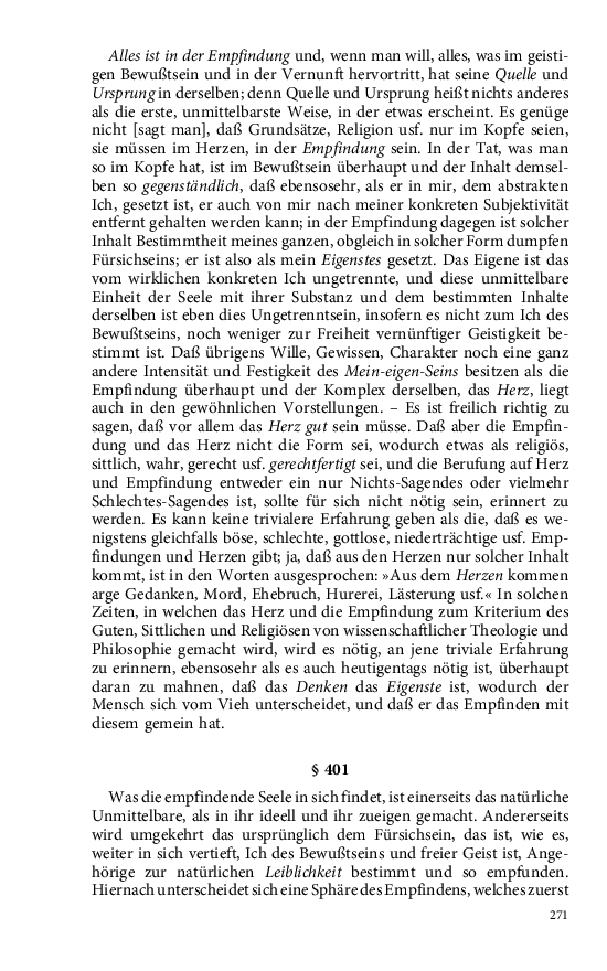 Seite 271