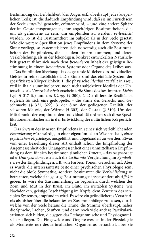 Seite 272