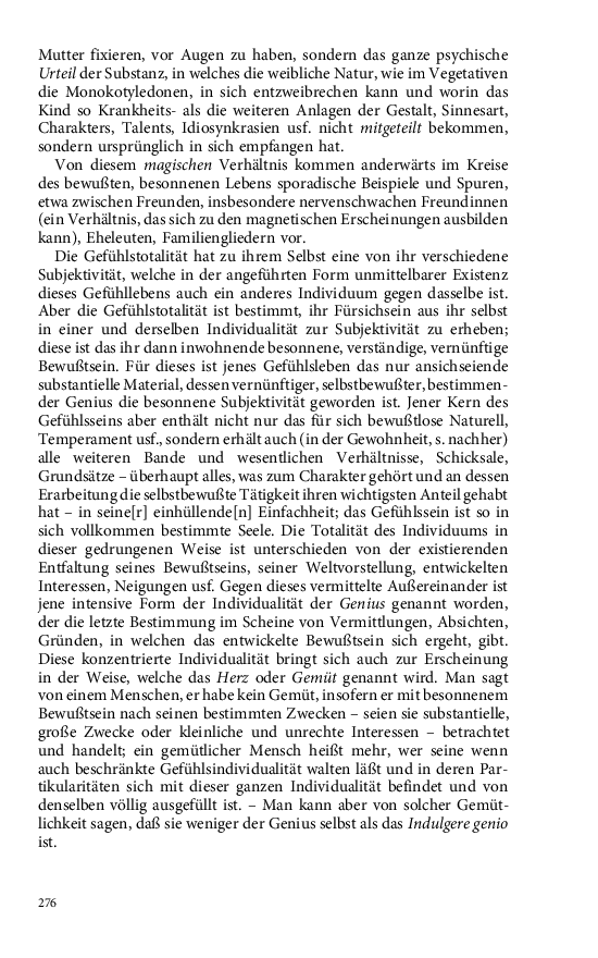 Seite 276