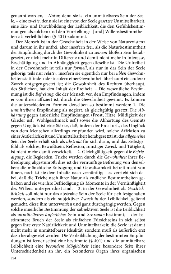 Seite 284