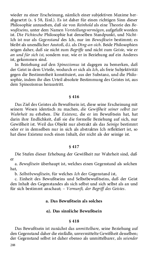 Seite 288