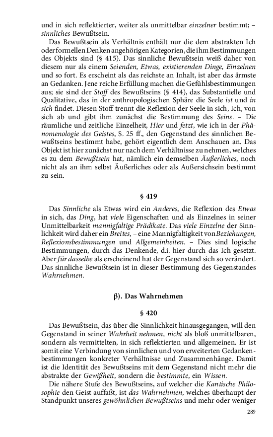 Seite 289
