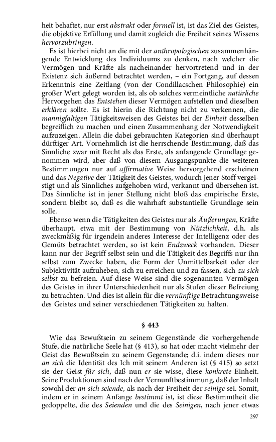 Seite 297