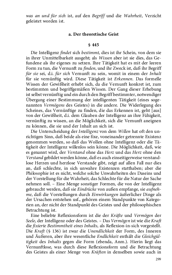 Seite 299