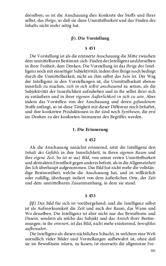 Seite 303