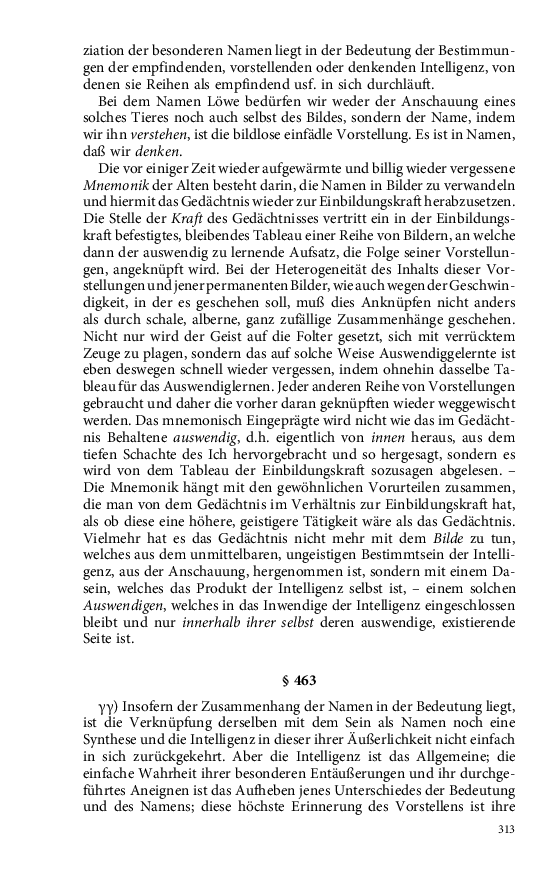 Seite 313