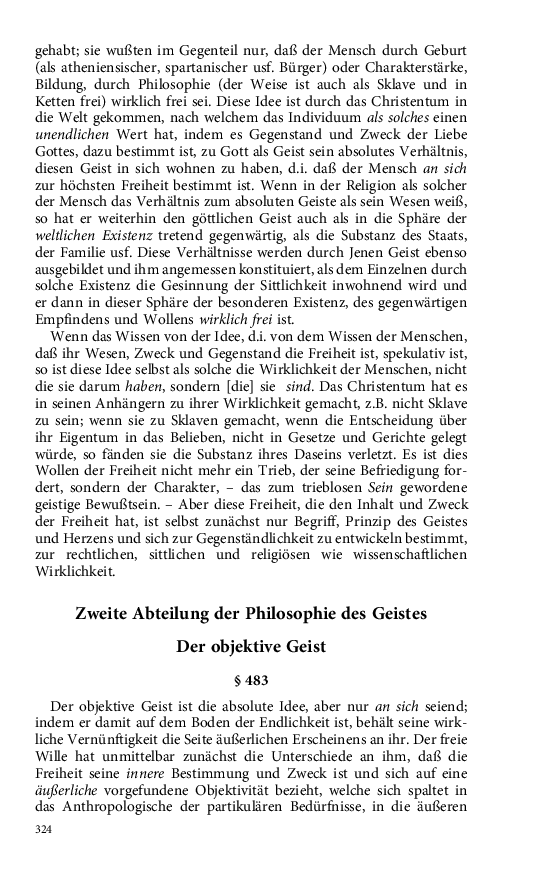 Seite 324