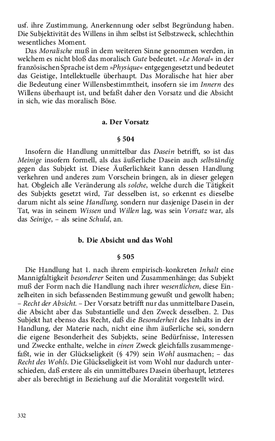 Seite 332