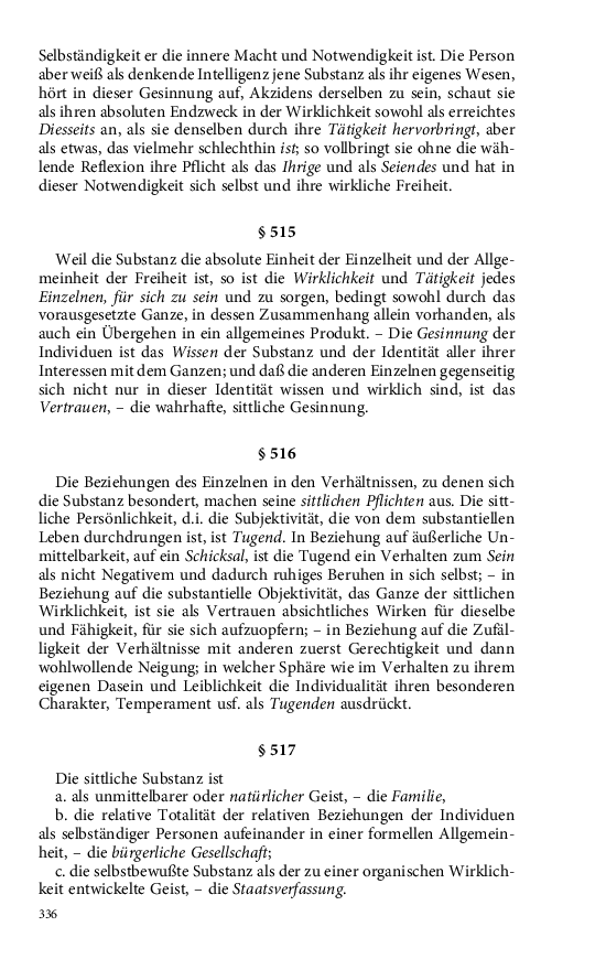 Seite 336