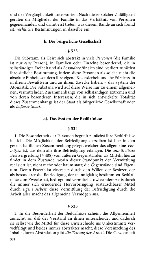 Seite 338