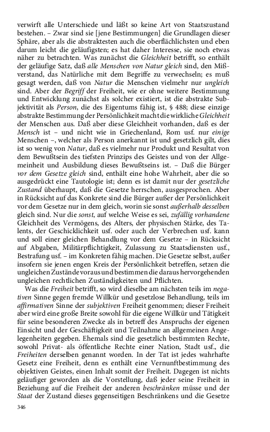 Seite 346