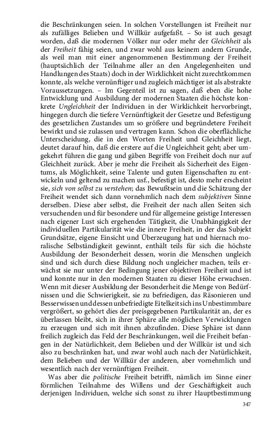 Seite 347