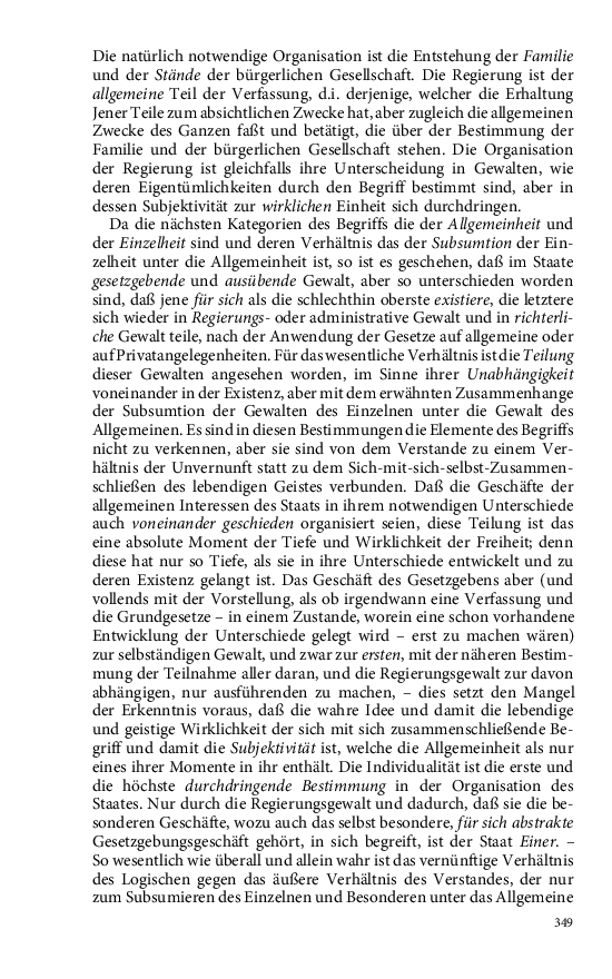 Seite 349