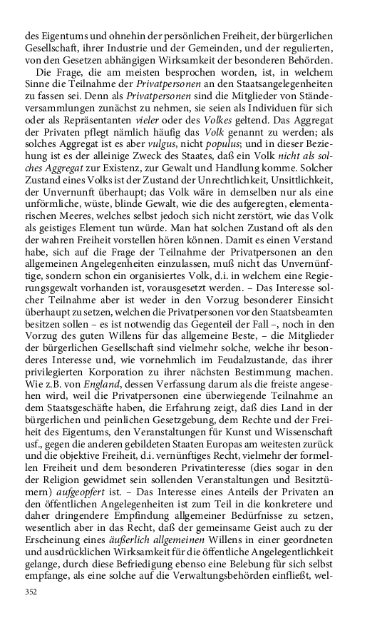 Seite 352