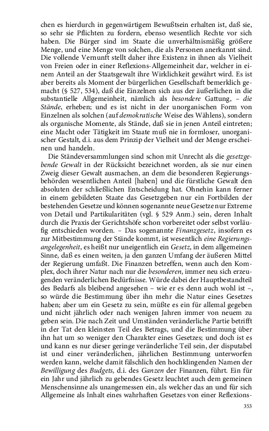 Seite 353