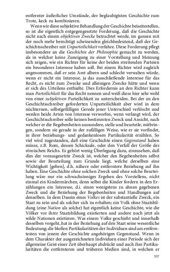 Seite 357