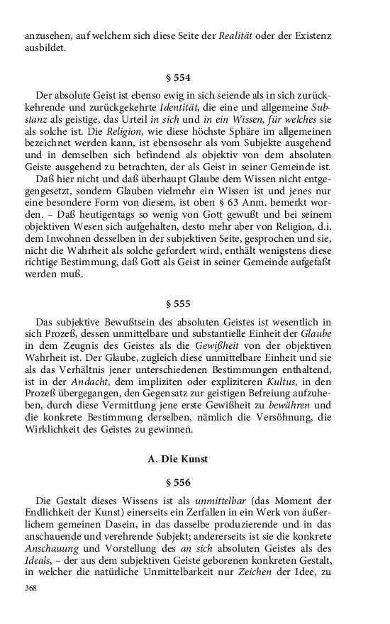Seite 368