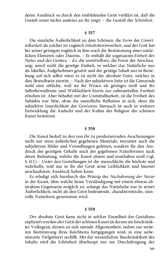 Seite 369