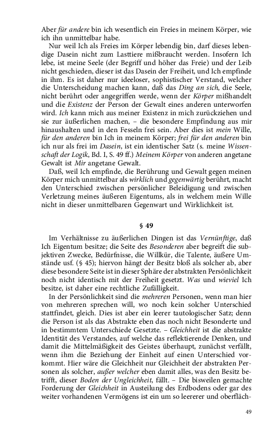 Seite 49