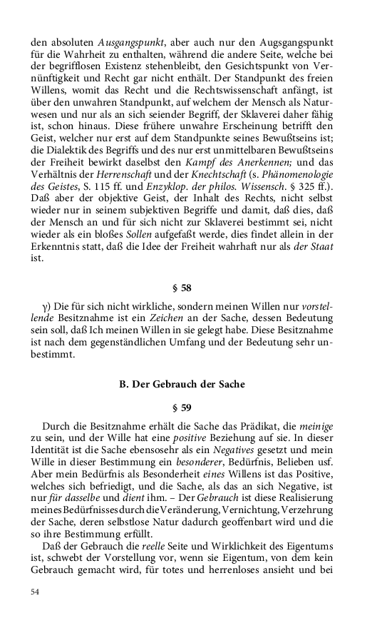 Seite 54
