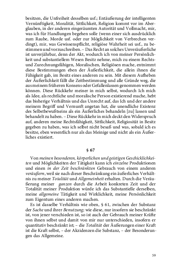 Seite 59