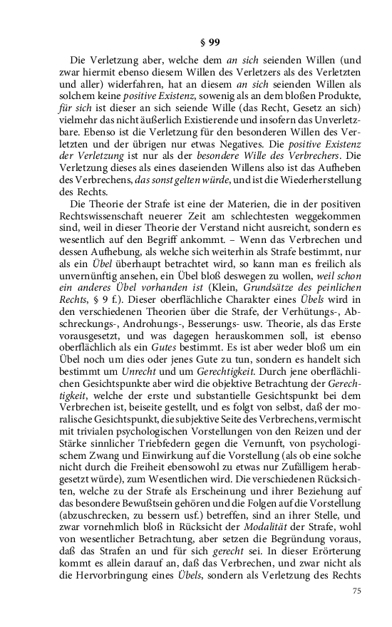 Seite 75