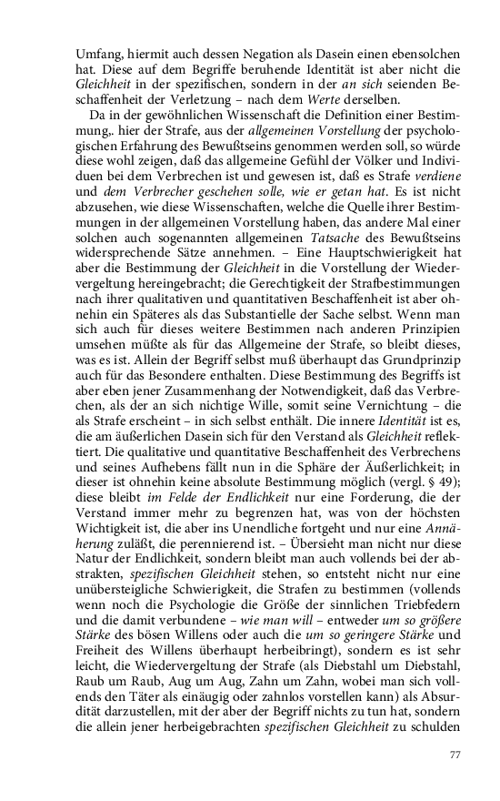 Seite 77