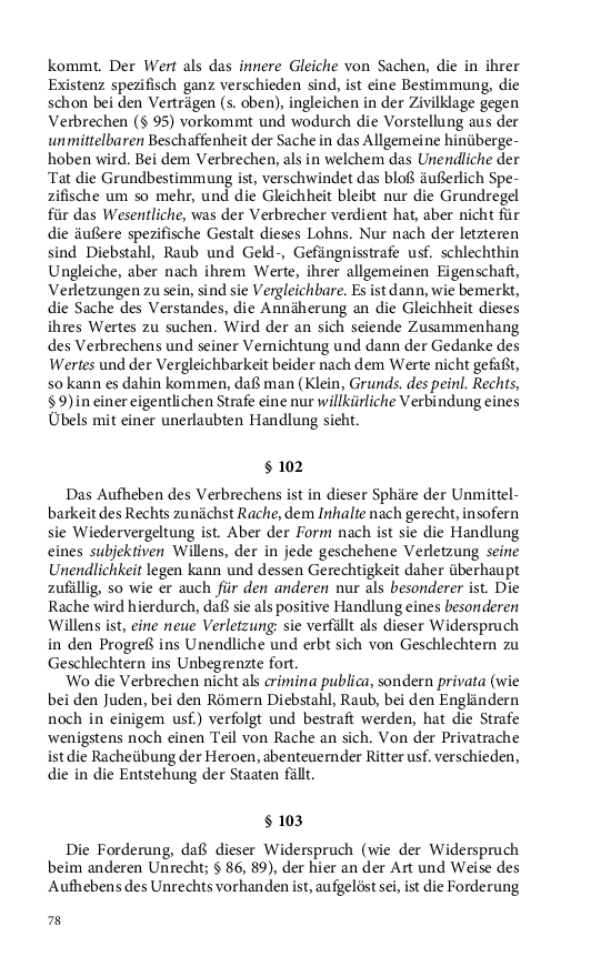 Seite 78