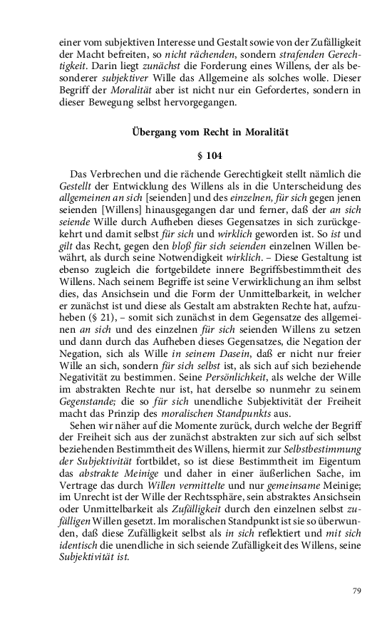 Seite 79