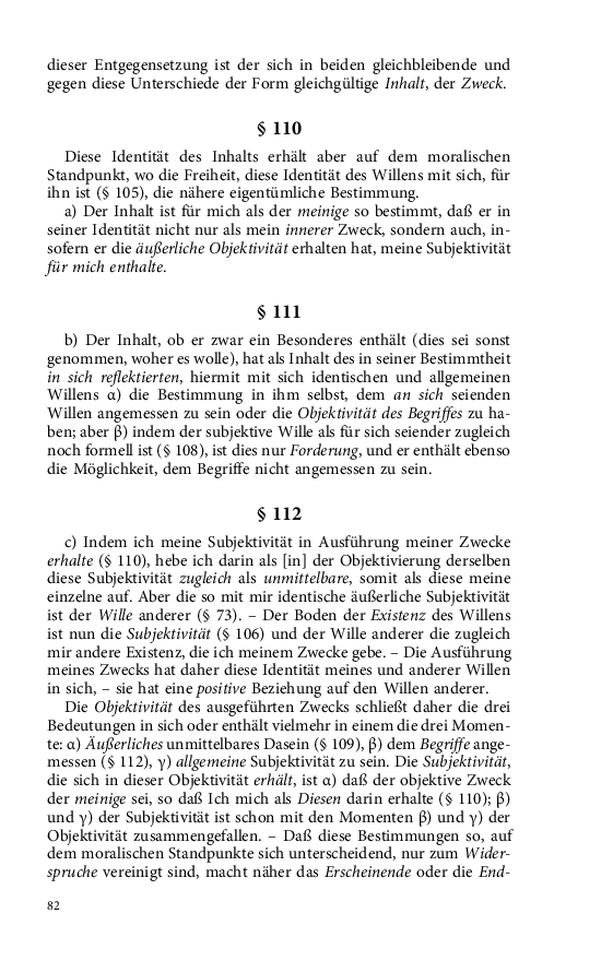 Seite 82