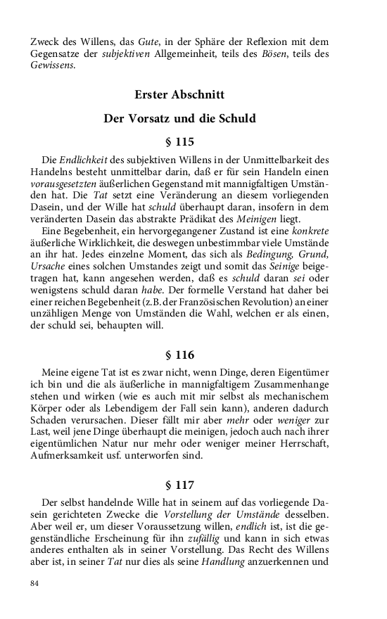 Seite 84