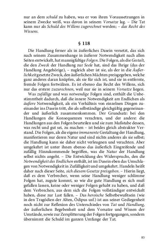 Seite 85