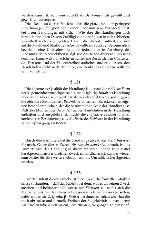 Seite 87