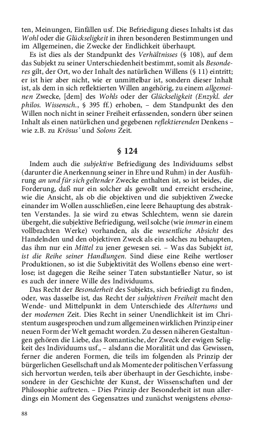 Seite 88