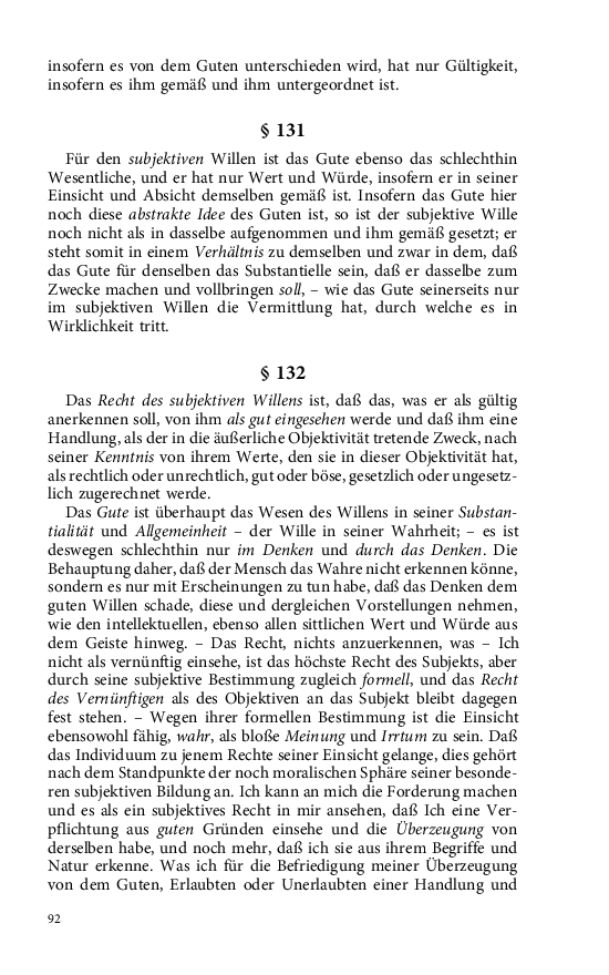 Seite 92