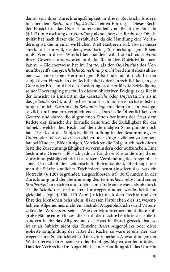 Seite 93